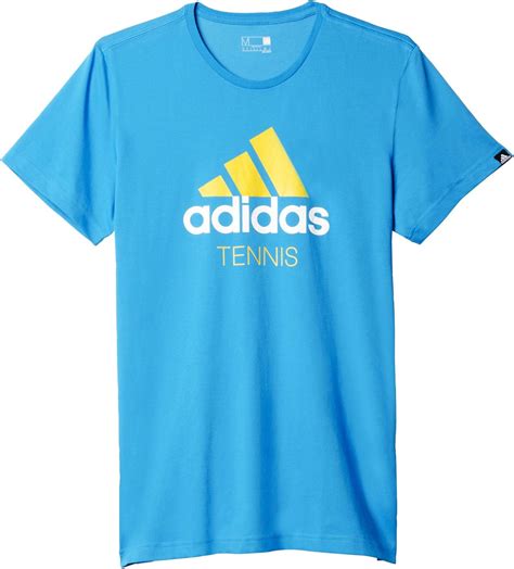 Suchergebnis Auf Amazon.de Für: Adidas Shirt Herren